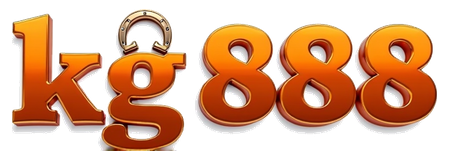 kg 888