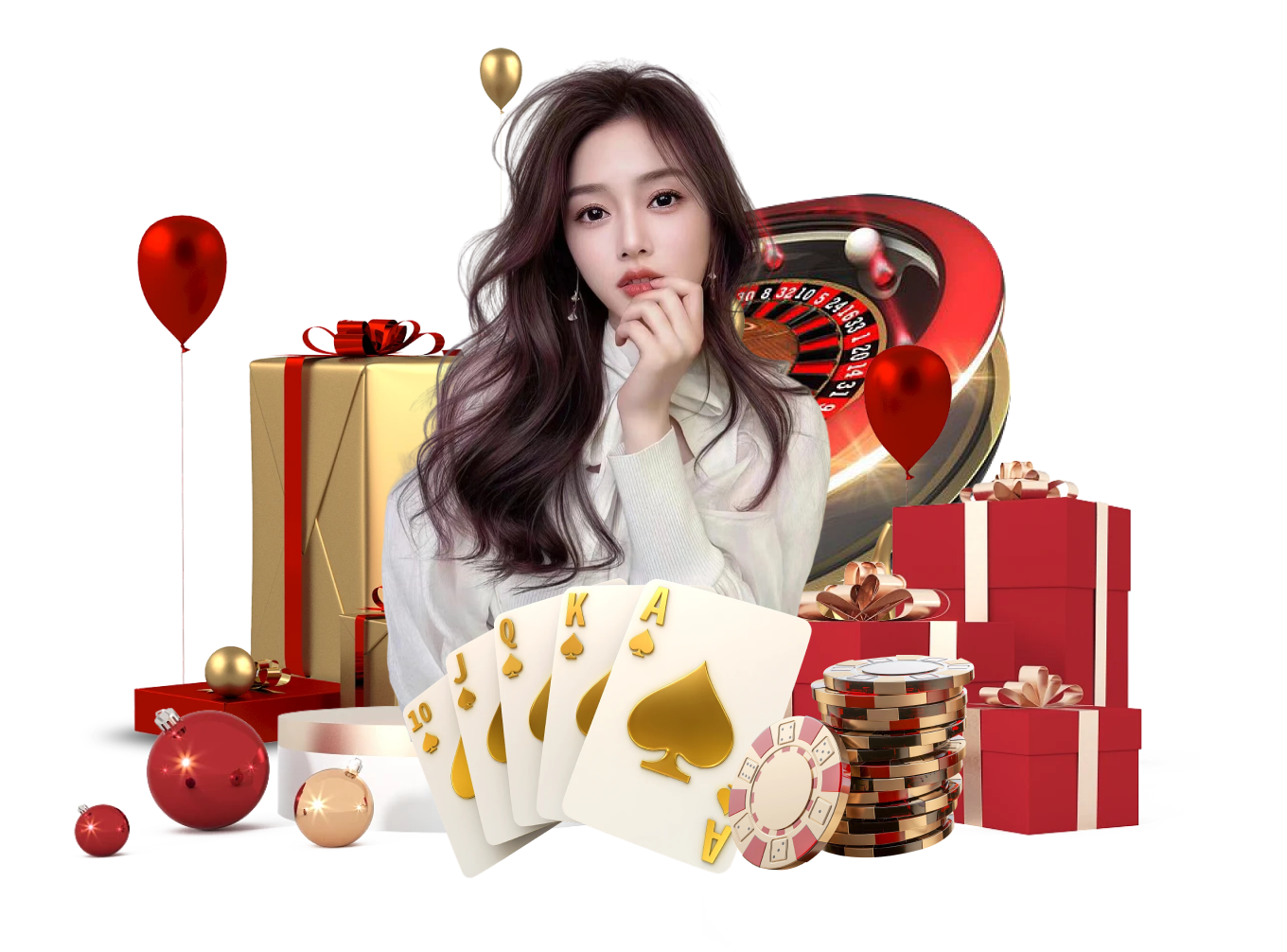 ফরচুন ড্রাগন স্লট গেম ইন্টারফেস kg 888 এ